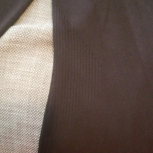 Sweater - Picture 3 of 5